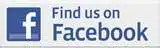 facebook logo