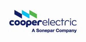 Cooper Electric Logo