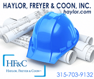 Haylor Freyer & Coon Ad Mobile