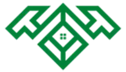 MC Construction Logo