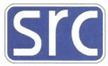Seaway Rental Corp Logo