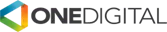 OneDigital