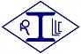 Riverside Iron LLC