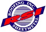 RSI Roofing and Sheet metal