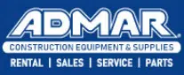 Admar Construction Equipment and Supplies